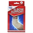 thumbnail image 1 of Support de Coude Élastique Petit, 1 of 1