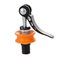 thumbnail image 4 of Bike Dummy Hub Tool Quick Cleaning Cycling Bicycle Chain Keeper Holder, 4 of 6