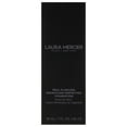 thumbnail image 5 of Laura Mercier Real Flawless Weightless Perfecting Foundation - 0W1 Satin , 1 oz Foundation, 5 of 6