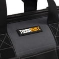 thumbnail image 5 of Bolsa Para Herramienta Profesional 28 Bolsillos Toughbuilt Toughbuilt TB-77-18, 5 of 5