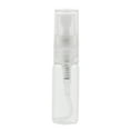 thumbnail image 4 of Paquete tubos de perfume vacíos recargables Macarena 3ml Bomba atomizadora, 4 of 8