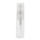 thumbnail image 4 of Botella de Perfume para Después del Afeitado Yuyangstore 3/5 ml Bomba de Viaje Recargable Spray 10 Piezas Transparente 3ml, 4 of 8