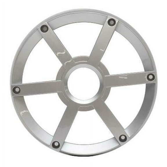 ASA Electronics Boat Speaker Grill Cover UMCX650SGSX | 6 3/4 Inch