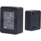 thumbnail image 5 of Mold Detector For Home - Accurate Testing Kit With Real-time Display, 5 of 5