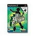thumbnail image 2 of Pre-Owned Dance Dance Revolution Extreme - PlayStation 2, 2 of 2