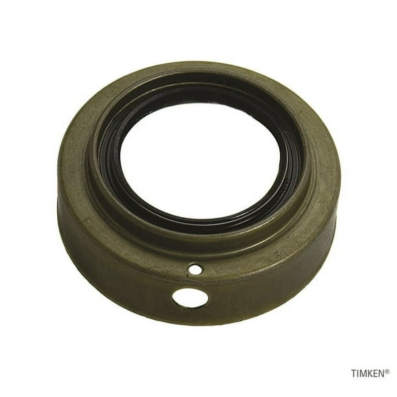 Timken Grease/Oil Seal