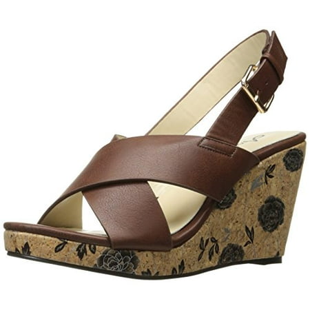 annie shoes website
