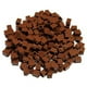 thumbnail image 1 of LEGO Partes y Piezas Marrón 1x1 Ladrillo x200, 1 of 2