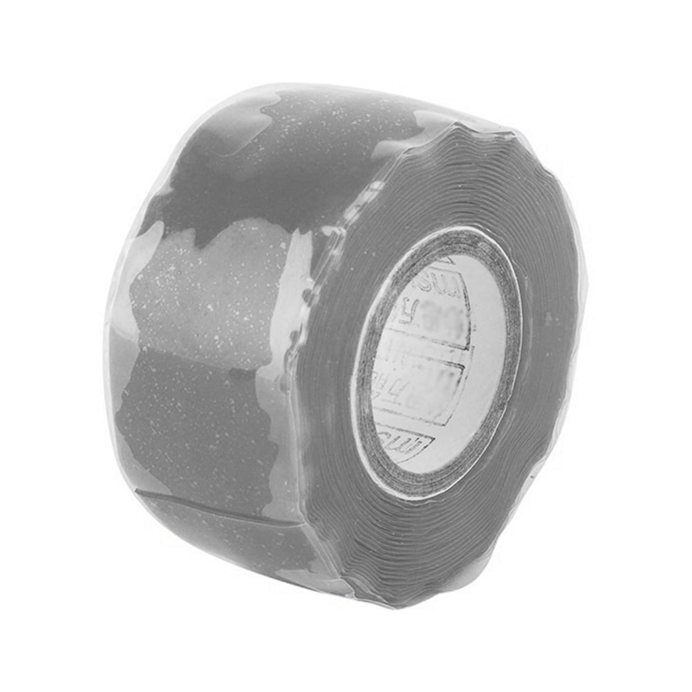 Kavoc Selffluxing Adhesive Tape Waterproof Stop Leak Seal Repair Tape