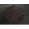 thumbnail image 4 of oneOone Cotton Silk Fabric Shapes Geometric Decor Fabric Printed BTY 42 Inch Wide, 4 of 4