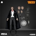 thumbnail image 2 of Figura de Accion NECA ULTIMATE Dracula NECA ultimate Action, 2 of 3