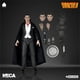 thumbnail image 2 of Figura de Accion NECA ULTIMATE Dracula NECA ultimate Action, 2 of 3