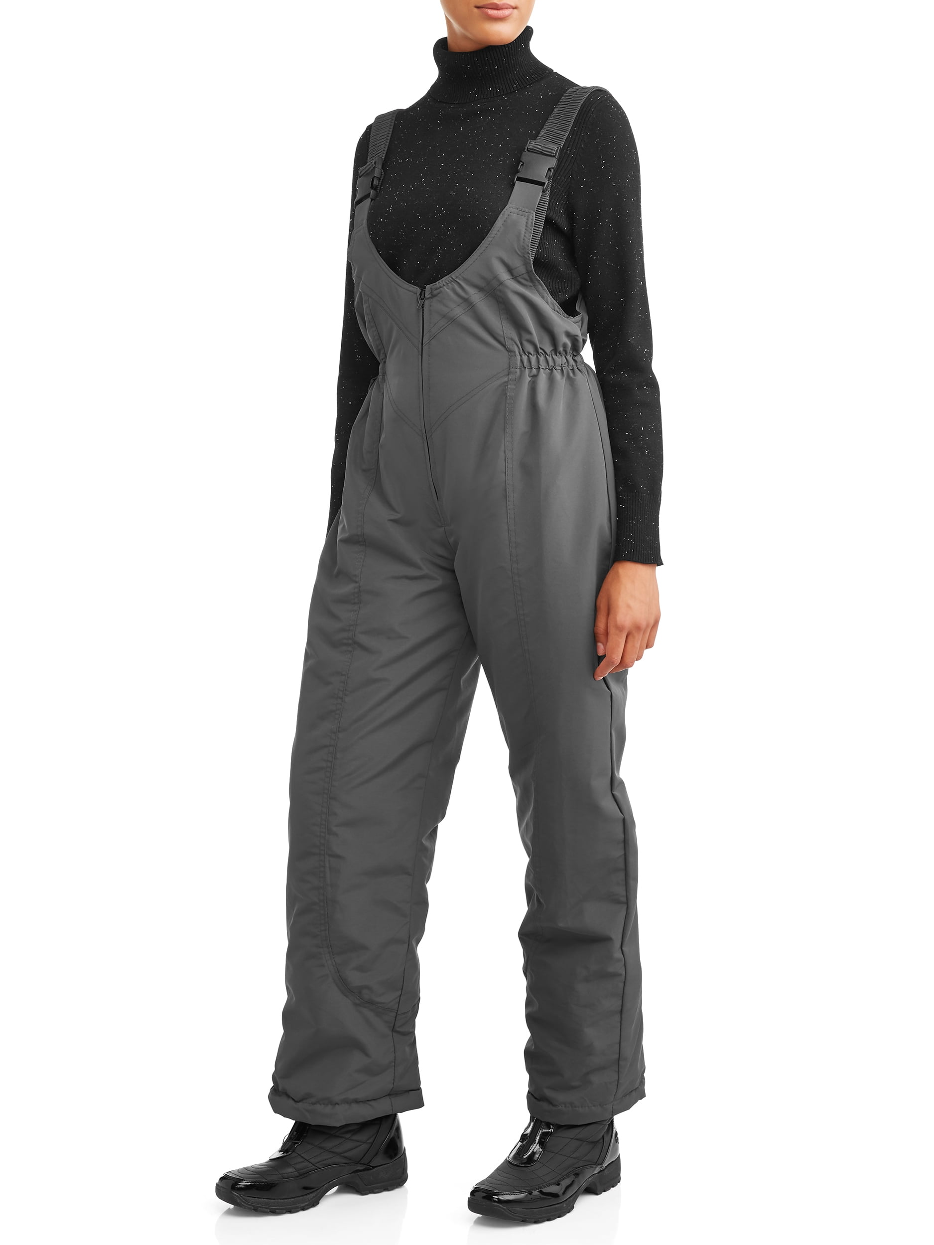 Ski bibs walmart sale
