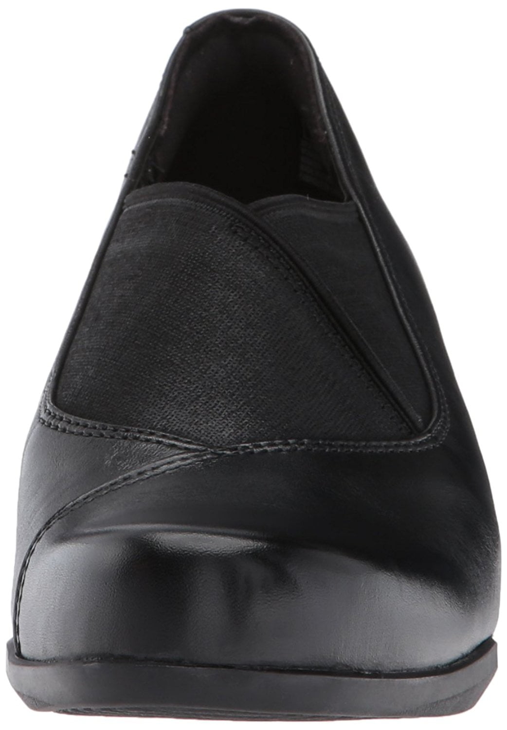 clarks rosalyn olivia