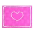 thumbnail image 1 of Almohadilla para la muñeca para uñas, cojín de silicona para reposamanos, almohadilla para la muñeca, almohada para la muñeca para decoración de uñas, la mejor de su clase, 1 of 4