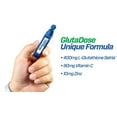 thumbnail image 6 of GlutaDose Wellness | Glutathione Daily Immune Support & Detox | 60 Doses, 6 of 6