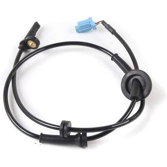 MOCA AUTOPARTS ABS Speed Sensor Fit for 03-07 Nissan Murano 3.5L-Front Left