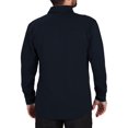 thumbnail image 3 of Propper Men's Edgetc Long Sleeve Polo, 3 of 9
