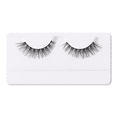thumbnail image 3 of NEWCOME Lashes 3D Faux Mink False Eyelashes Extensions Wispy Lashes 5 Pairs, 3 of 6