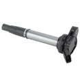thumbnail image 4 of Bobina de encendido apta para LEXUS SCION 90919‑02258 accesorio para automóvil Jadeshay A, 4 of 8