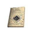 thumbnail image 4 of Harry Potter - Gryffindor Gift Set (Glass, Pin & Notebook), 4 of 5