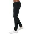 thumbnail image 4 of Men's Jack Jones Glenn 238 Denim Jeans in Blue, 4 of 5