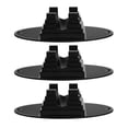 thumbnail image 1 of LNGOOR 3pcs Scooter Display Stand Scooter Fixed Rack For Garage Electric Scooter Fixing Stand Rack Scooter Stand Scooter Kickstand, 1 of 6