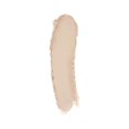 thumbnail image 4 of Anastasia Beverly Hills - Stick Foundation - Shadow, 4 of 5