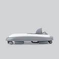 thumbnail image 3 of Andador Infantil Chicco Mod - Gris | Gris, 3 of 3
