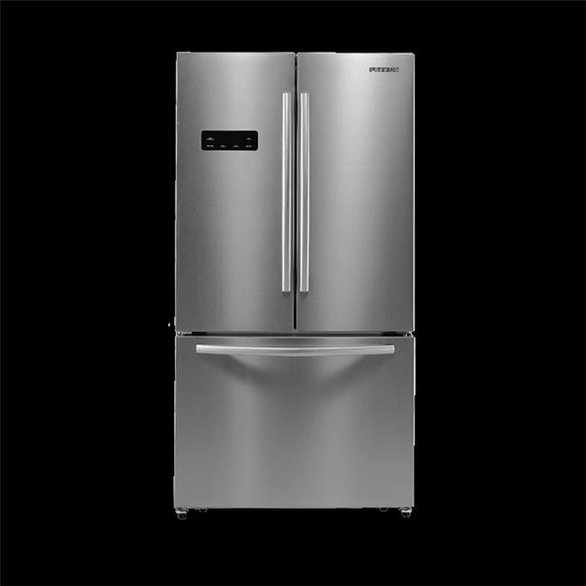 dometic fridge black friday