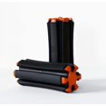thumbnail image 3 of SHAR Golf Club Storage Bracket - Holds 6 Golf Clubs, 3 of 4