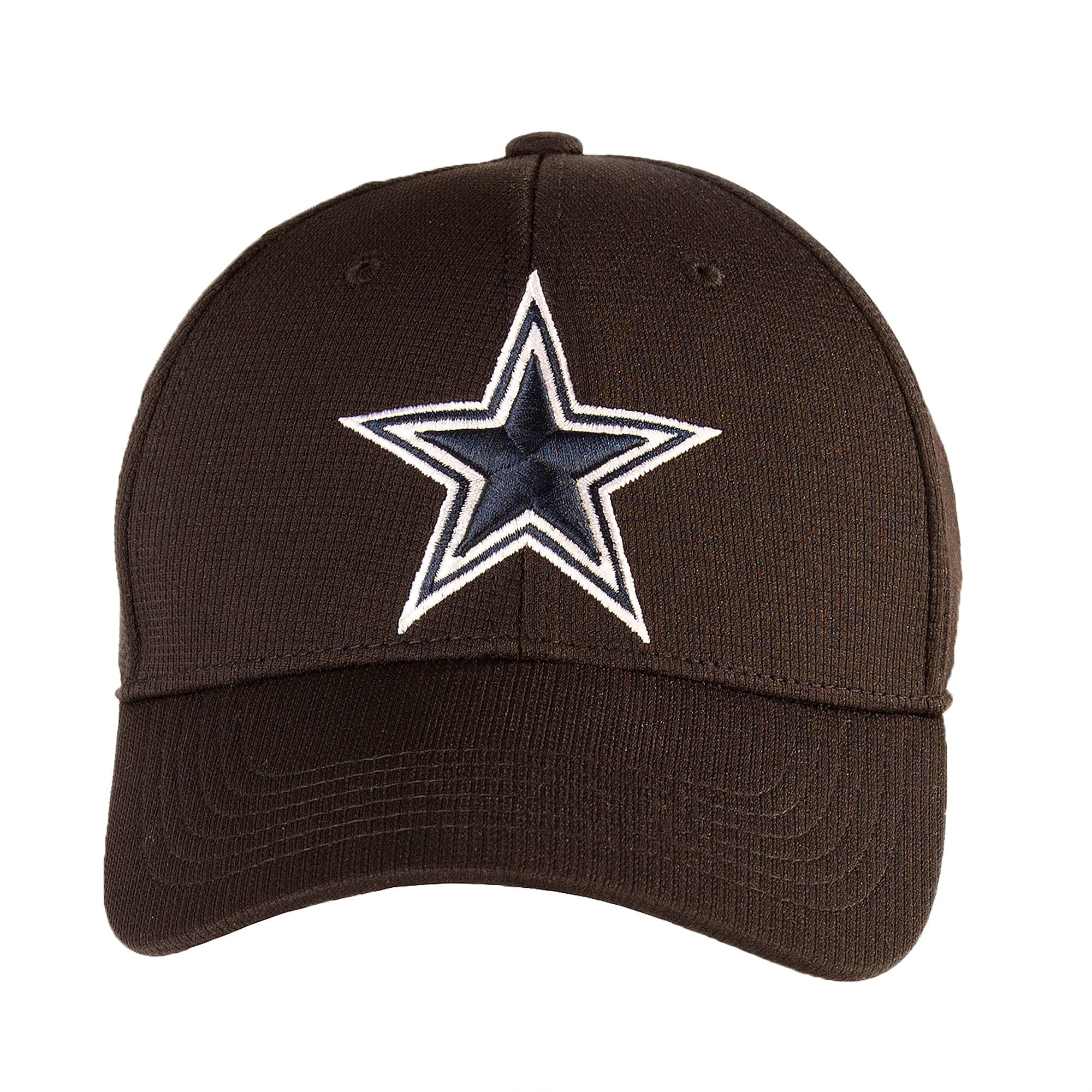 dallas cowboys caps walmart
