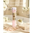 thumbnail image 3 of Set de 11 cestas de regalo para spa Coralogo Natural Pampering para mujer, 3 of 6