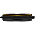 thumbnail image 1 of Cepillo principal de repuesto Klypticfit L40 Ultra TriCut para Dreame, 1 of 8