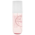 thumbnail image 2 of Sol de Janeiro Brazilian Crush Cheirosa '68 Beija Flor Hair & Body Mist 8 oz, 2 of 3