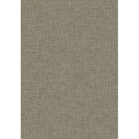 Milliken Imagine Figurative Area Rug PERENNIAL FAVORITE JUTE Perennial Favorite Jute 7' 8" x 10' 9" Rectangle
