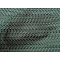 thumbnail image 4 of oneOone Cotton Poplin Fabric Hand Drawn Curve Block Print Sewing Fabric BTY 56 Inch Wide, 4 of 4