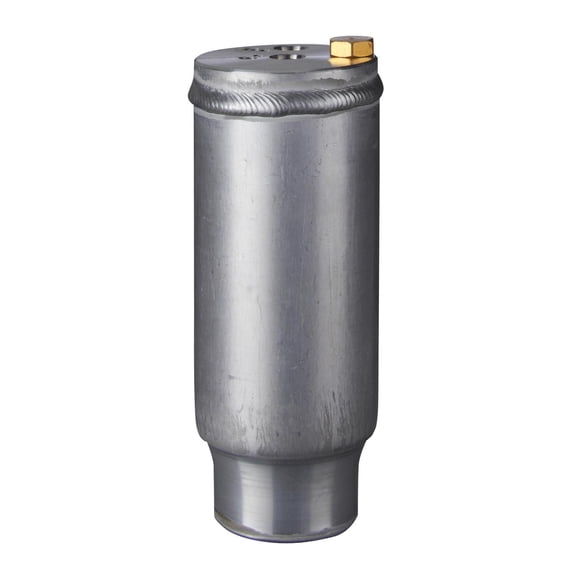 Spectra Premium 0210060 Air Conditioning Accumulator/Drier - HVAC