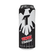 brand tecate 36 pack of tecate light