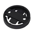 thumbnail image 3 of Bike Computer Mount Insert Kit Stopwatch Mount Bracket for Garmin for Wahoo for Bryton G, 3 of 8