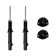 thumbnail image 1 of Kit Original AG para Auto Delanteros para Mazda 6 2008 a 2013 4 Piezas Nuevos, 1 of 5