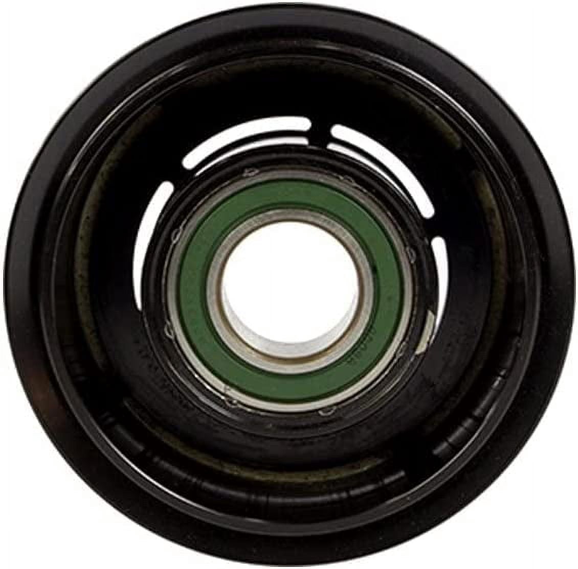 Motorcraft YB-3141 A/C Compressor Clutch Pulley