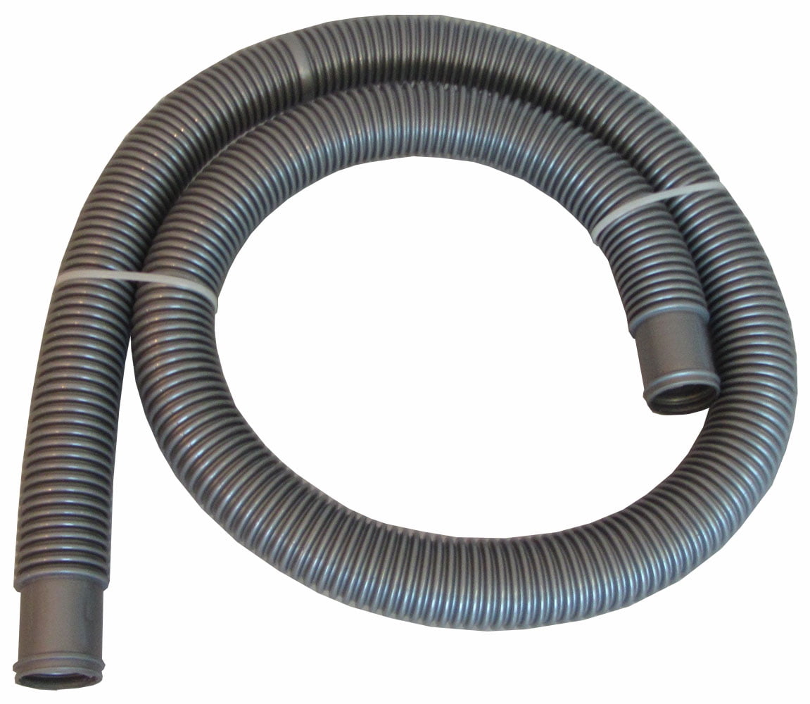 garden hose pool heater