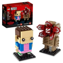 LEGO Ninjago Masters of Spinjitzu Firstbourne 70653 882 Pieces Walmart