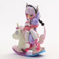 thumbnail image 3 of Figura de PVC de Kanna Kamui Trojan, la criada dragón de la señorita Kobayashi, 3 of 5
