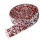 thumbnail image 5 of Matsuzay Pegatinas ostentosas, cinta embellecedora, cinturón DIY, arreglo de ropa, cuentas decorativas, diseño autoadhesivo, tira de Type3 NO3, 5 of 6