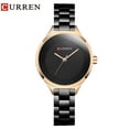 thumbnail image 2 of Curren 9015 Women's Watch Women's Watch Hot Sale Women's Watch Fashion Watch Women, 2 of 5