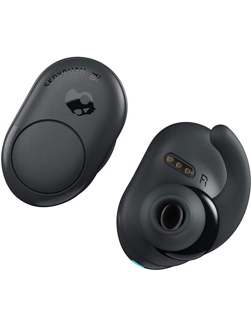 Bose QuietComfort II Earbuds, Noise Cancelling Bluetooth Earphones