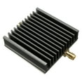 thumbnail image 4 of RF Broadband Power Amplifier Module 1-930MHz 2W for Radio Transmission FM HF VHF, 4 of 6