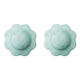 thumbnail image 1 of Balance de la Junta de Entrenamiento Balance de equilibrio sin deslizamiento Piedras para niños Adultos Verdes, 1 of 6